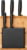 Product image of Fiskars 1057552 1