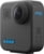 GoPro CHDHZ-203-RW tootepilt 1