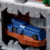 Lego 76271 tootepilt 2