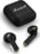 Marshall 226379 tootepilt 2