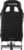 PLAYSEAT REP.00262 tootepilt 2