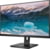 Product image of Philips 242S9JML/00 16