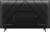 Hisense RHISTVC75E7QPRO tootepilt 6