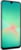 Samsung SM-A266BLGCEUB tootepilt 6