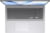 ASUS 90NB15F2-M001L0 tootepilt 5