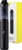 Product image of Baseus C30459500111-00 4