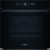 Product image of Whirlpool WOI4S8PM2SBA 1