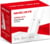 Product image of Mercusys MW300RE 3