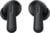 Product image of OnePlus 5481158589 6