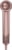 Product image of UWANT H100_P 1