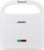 Product image of Zelmer ZSM7700 3