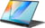 ASUS 90NB1511-M001U0 tootepilt 6