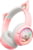 Onikuma B5 Pink tootepilt 3