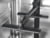 Electrolux tootepilt 11