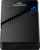 Adata SE920-4TCBK tootepilt 2