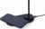 GEMBIRD TA-WPC10-LED-01 tootepilt 4