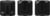 RØDE Microphones WIPRO tootepilt 4