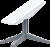 Starlink 02541004-511 tootepilt 1