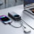 Product image of Joyroom JR-PBF05 10