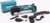 MAKITA DTM50ZX1 tootepilt 1
