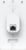 . UA-INTERCOM-VIEWER tootepilt 1