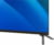 Product image of KIVI 32H730QB 1
