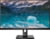 Product image of Philips 242S9JML/00 18