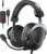Product image of Fifine FFN_H9_Black 2
