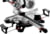 Metabo 613216000 tootepilt 9
