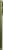 Product image of MOTOROLA PB6G0002PL 7