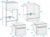 Product image of Beko BCBIE17300KSB 4