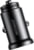Joyroom Joyroom JR-CCN05 30W A+C mini Metal Car Charger tootepilt 1