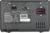 Panasonic SC-PM250EE-S tootepilt 1