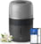 Philips HU5710/03 tootepilt 8