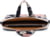 Product image of Canvaslife 2