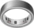 Oura JZ90-54220-11 tootepilt 6
