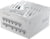 Sea Sonic FOCUS-GX-1000-V4-WHITE tootepilt 10