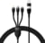 Product image of Baseus CASS030101 1