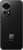 Product image of Huawei Blake-L29D 11
