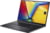 ASUS 90NB10Q1-M00LH0 tootepilt 2