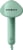 Product image of Philips STH3010/30 19
