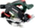 Metabo 611857850 tootepilt 1