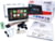Product image of JVC KWM-560BT 1