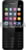Product image of Nokia 286944134 1