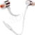 JBL JBLT210RGD tootepilt 1