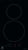 Electrolux LIT30230C tootepilt 5