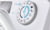 Candy RO41274DWMCE1-S tootepilt 4