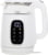 Product image of Adler AD 1305 WS 1