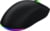 Product image of HATOR HTM770 4