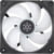 SilverStone SST-NP240-ARGB tootepilt 6